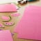 12" x 12" Glitter Cardstock Paper by Recollections™